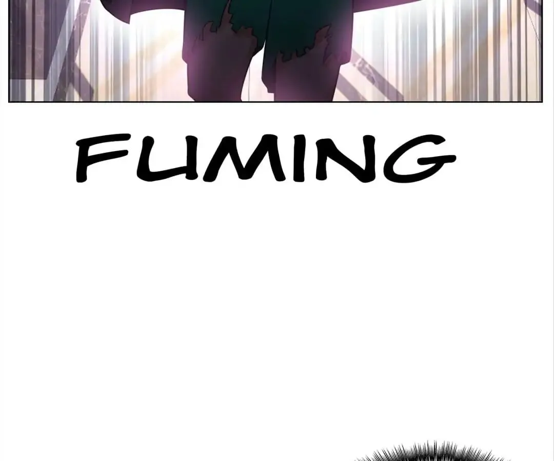 Chunqing Lushao Chapter 69 page 83 - 