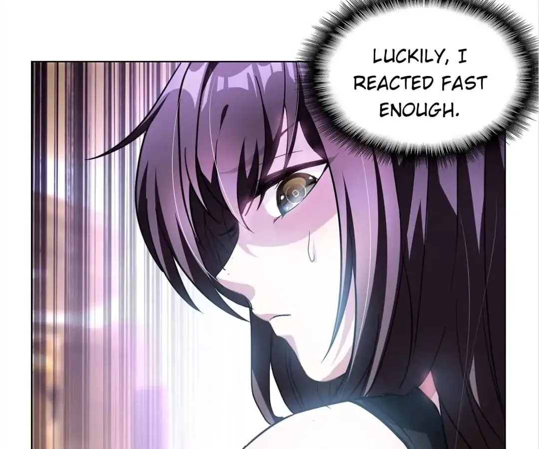 Chunqing Lushao Chapter 69 page 84 - 