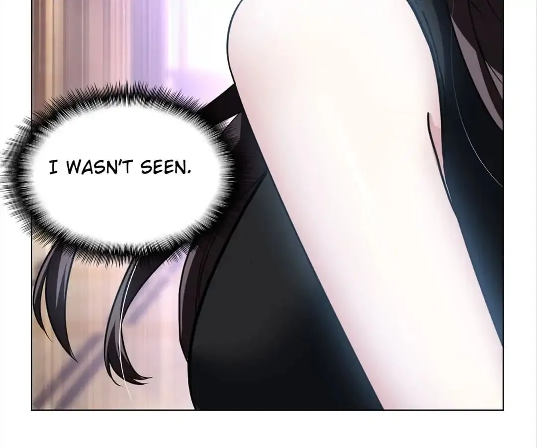 Chunqing Lushao Chapter 69 page 85 - 