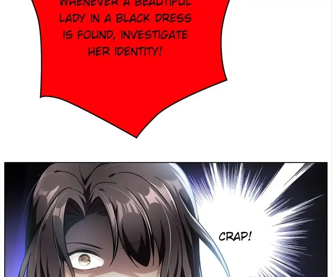 Chunqing Lushao Chapter 69 page 87 - 