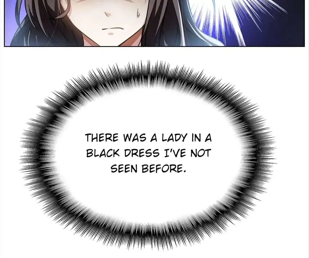 Chunqing Lushao Chapter 69 page 88 - 