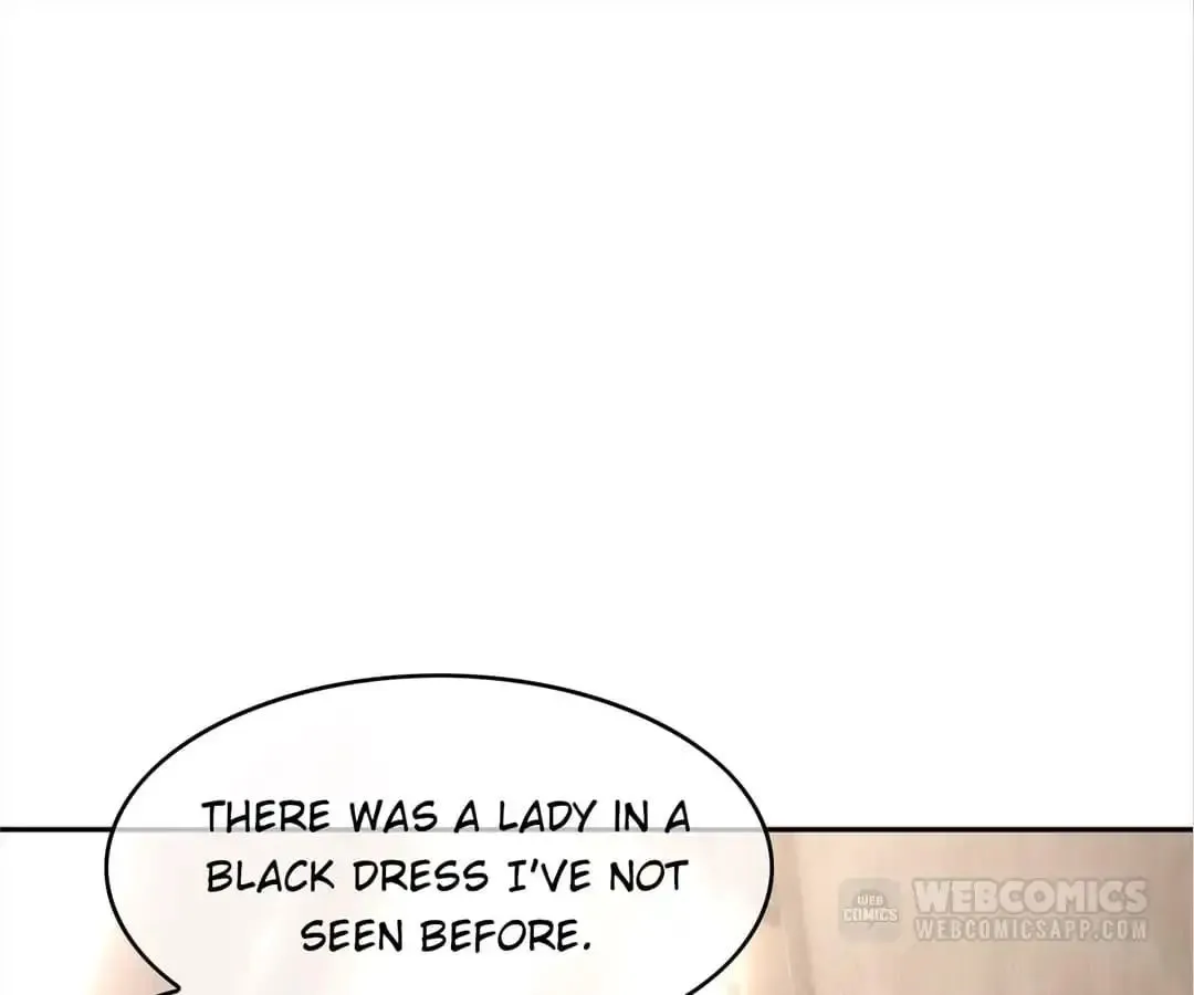 Chunqing Lushao Chapter 69 page 90 - 