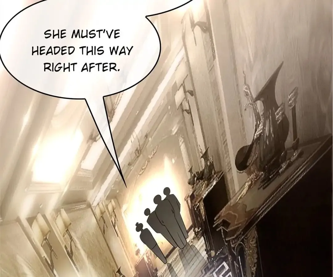 Chunqing Lushao Chapter 69 page 91 - 