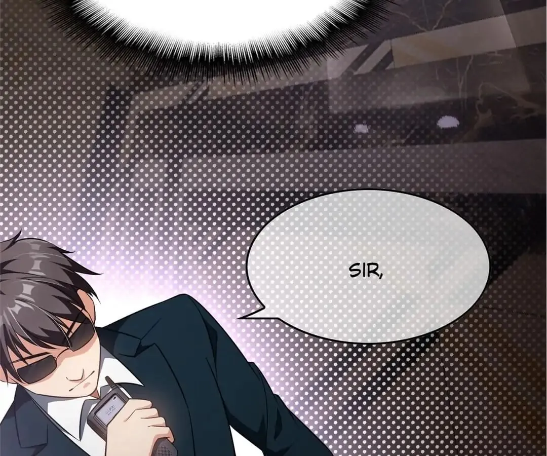 Chunqing Lushao Chapter 69 page 93 - 