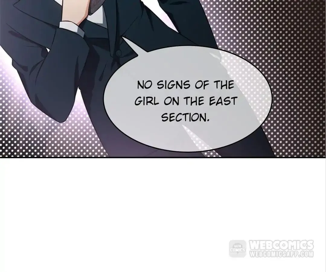 Chunqing Lushao Chapter 69 page 94 - 