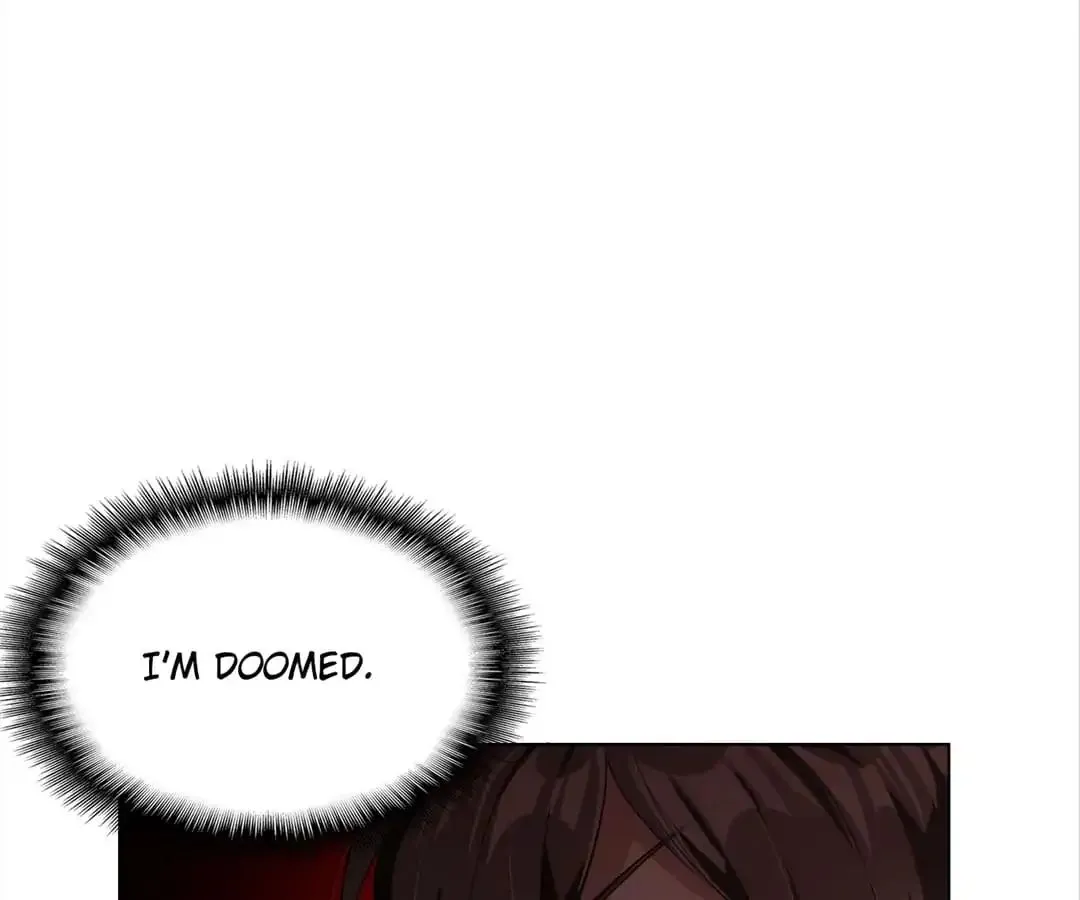 Chunqing Lushao Chapter 69 page 95 - 