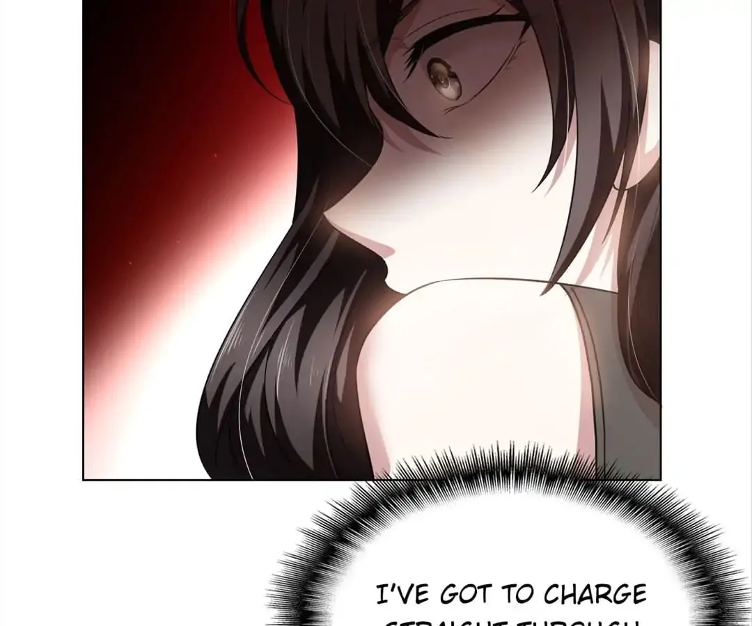 Chunqing Lushao Chapter 69 page 96 - 