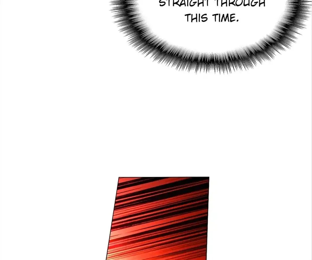 Chunqing Lushao Chapter 69 page 97 - 