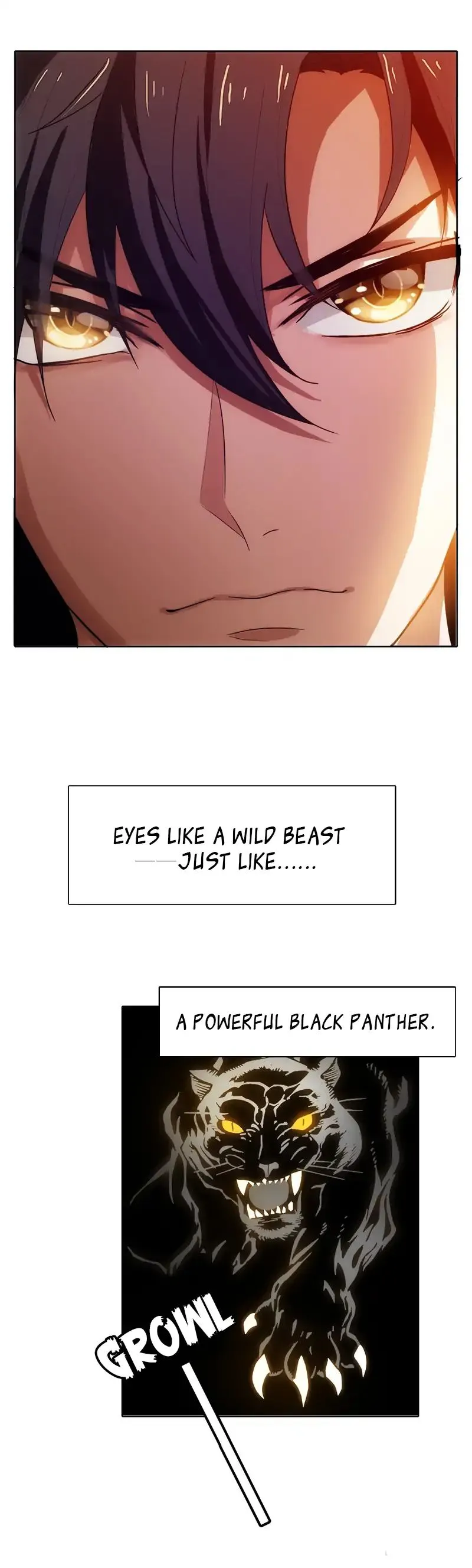 Chunqing Lushao Chapter 7 page 7 - 