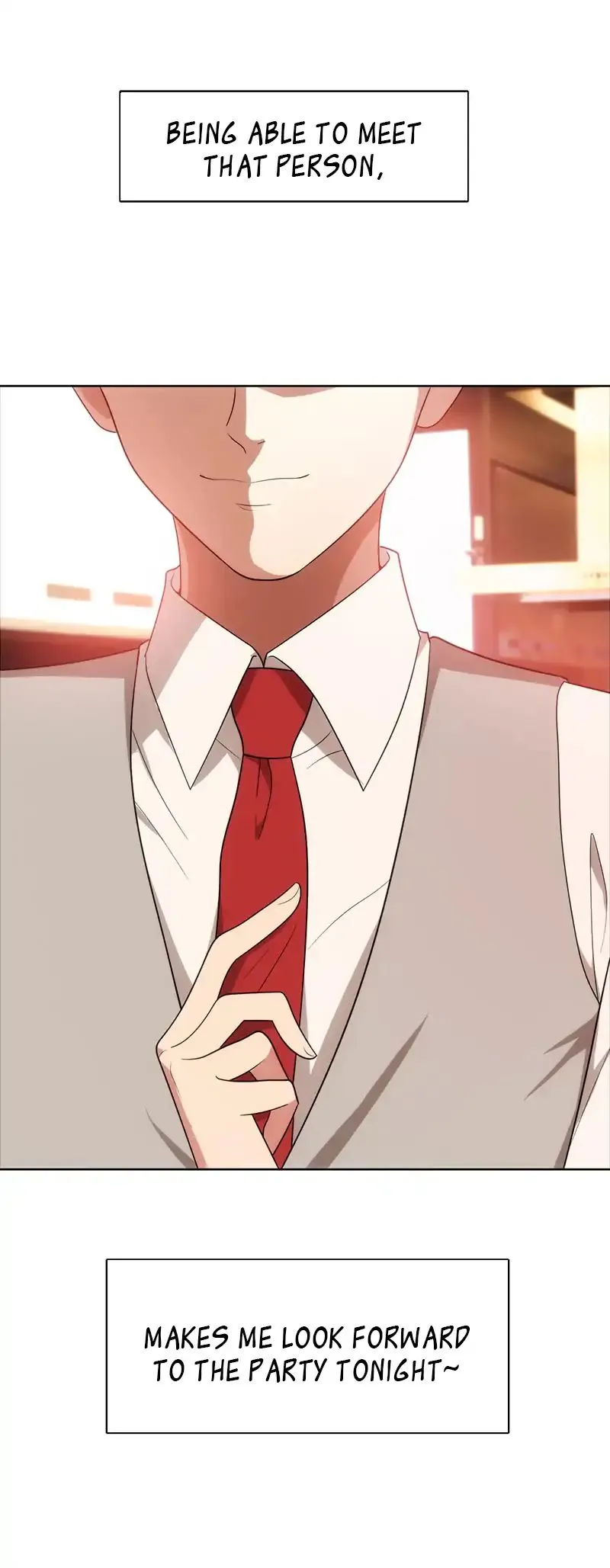 Chunqing Lushao Chapter 7 page 8 - 