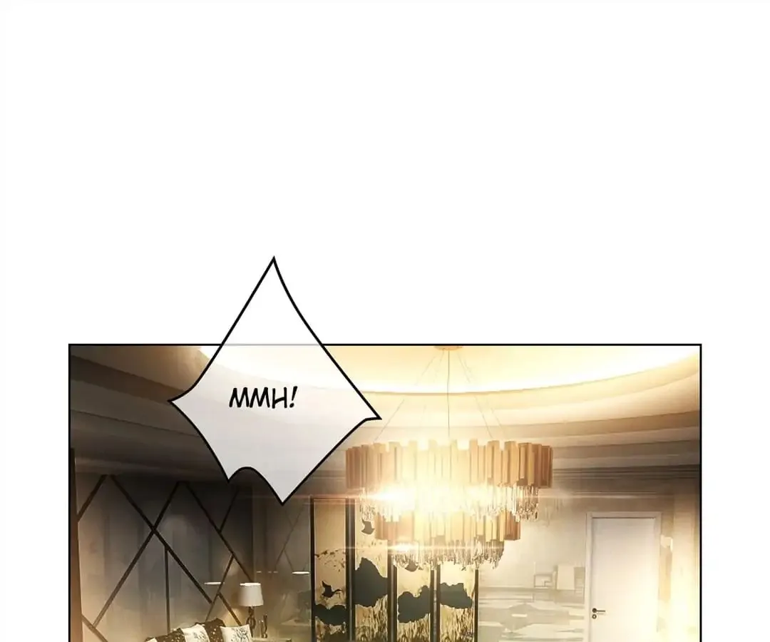 Chunqing Lushao Chapter 70 page 1 - 