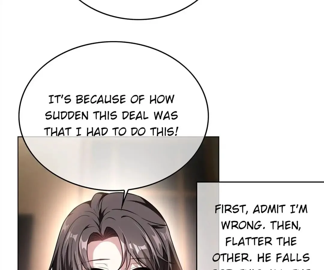 Chunqing Lushao Chapter 70 page 11 - 
