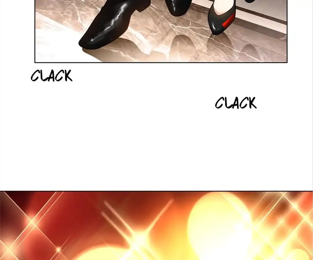 Chunqing Lushao Chapter 70 page 101 - 