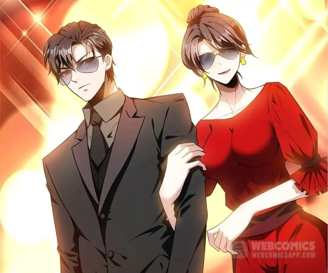 Chunqing Lushao Chapter 70 page 102 - 