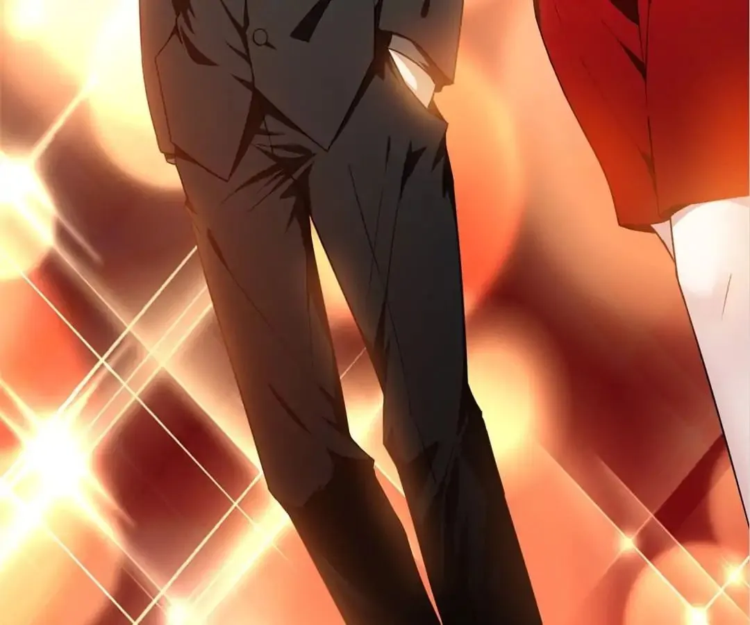 Chunqing Lushao Chapter 70 page 103 - 
