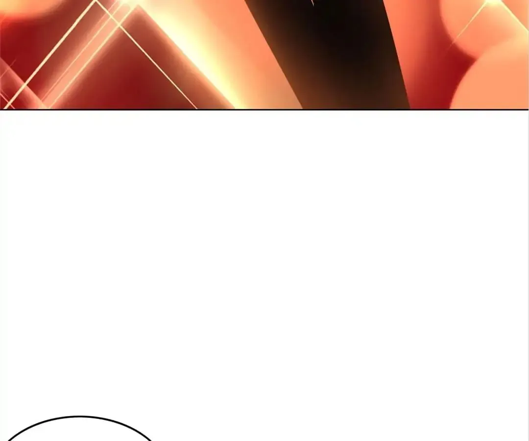 Chunqing Lushao Chapter 70 page 104 - 