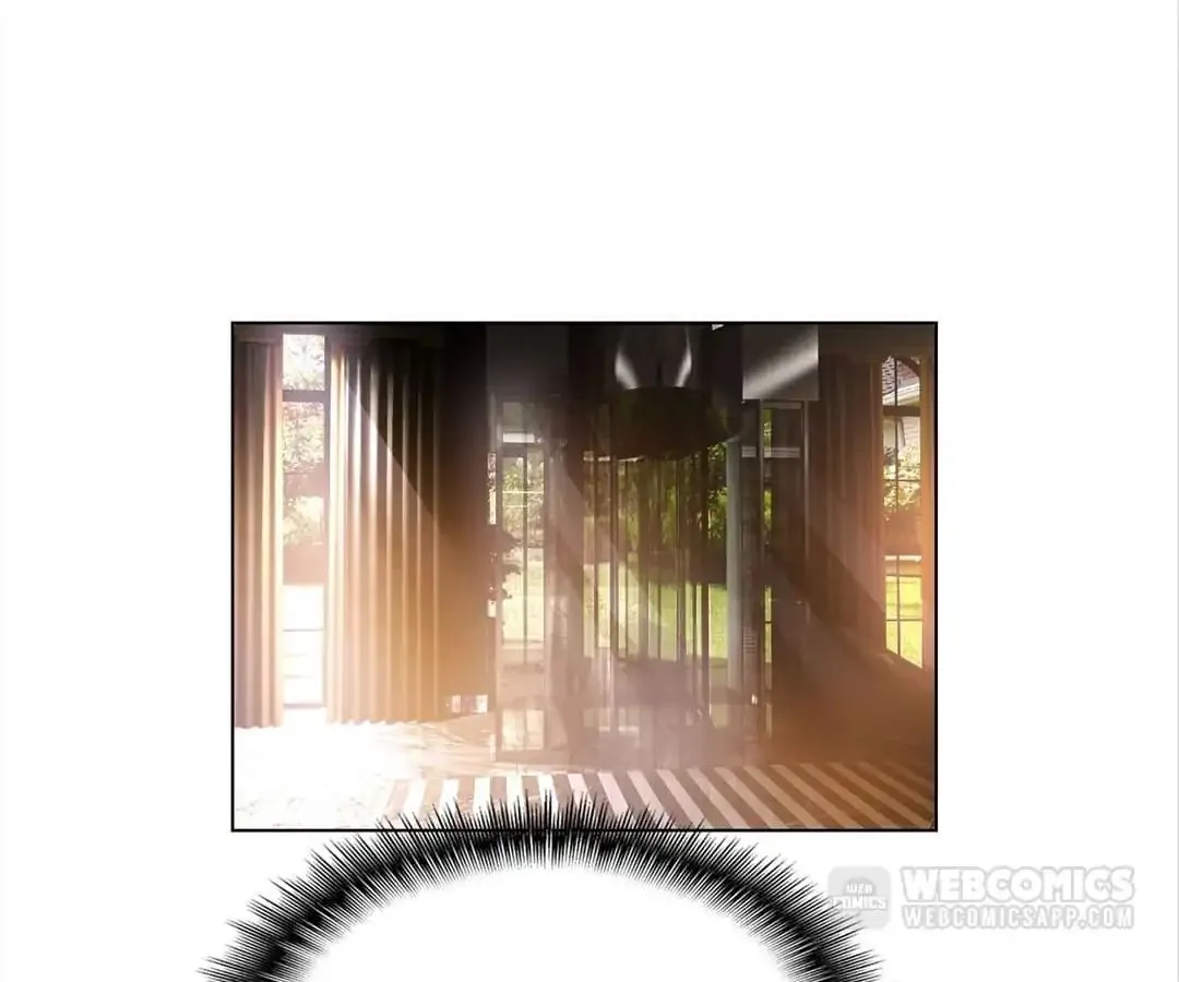Chunqing Lushao Chapter 70 page 106 - 