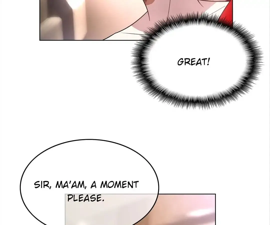 Chunqing Lushao Chapter 70 page 108 - 