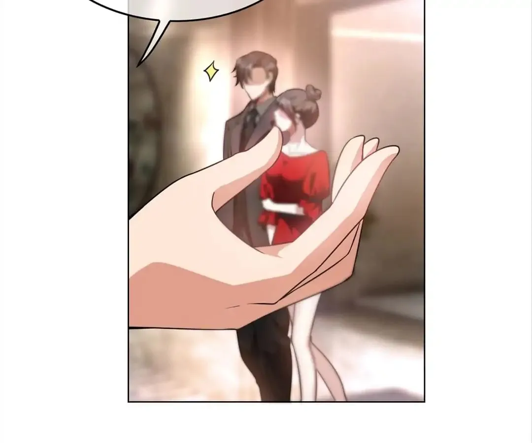 Chunqing Lushao Chapter 70 page 109 - 