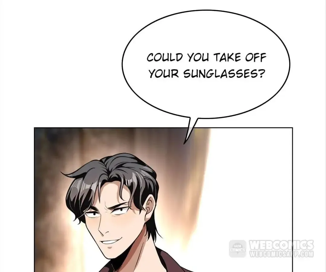 Chunqing Lushao Chapter 70 page 110 - 