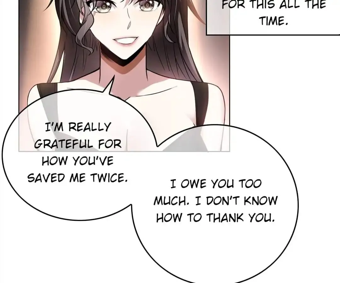 Chunqing Lushao Chapter 70 page 12 - 