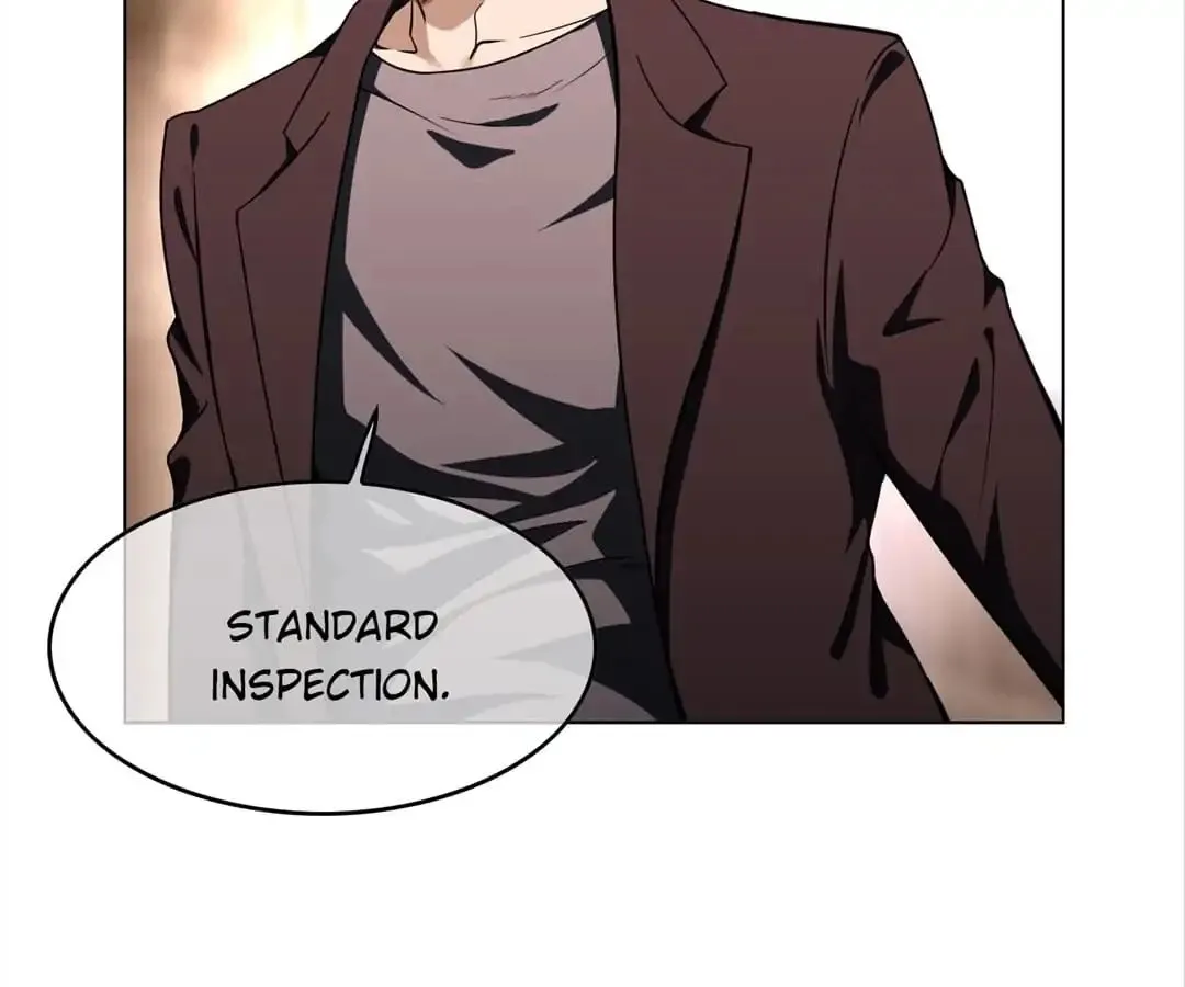 Chunqing Lushao Chapter 70 page 111 - 