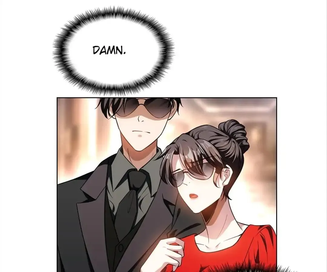 Chunqing Lushao Chapter 70 page 112 - 