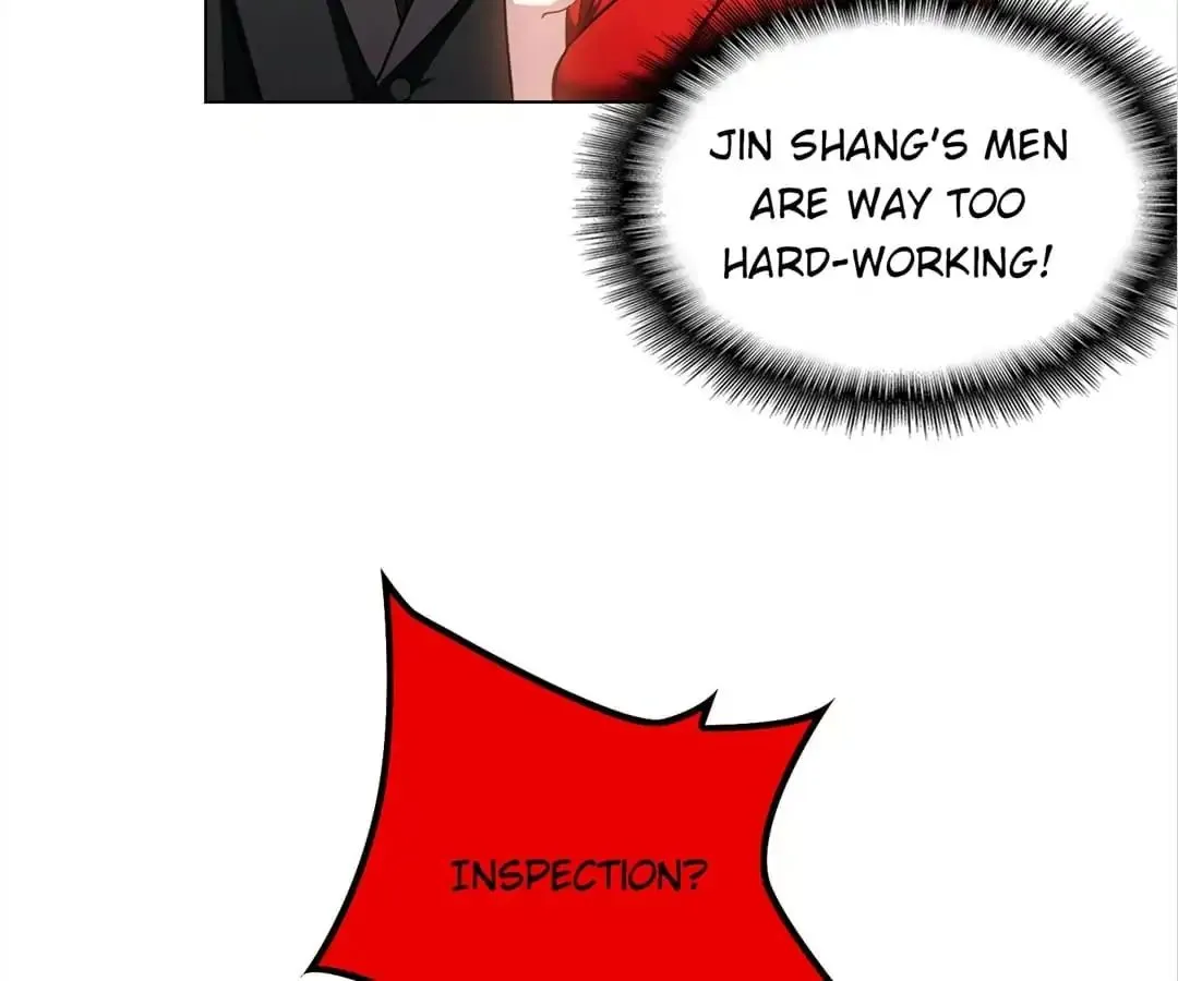 Chunqing Lushao Chapter 70 page 113 - 