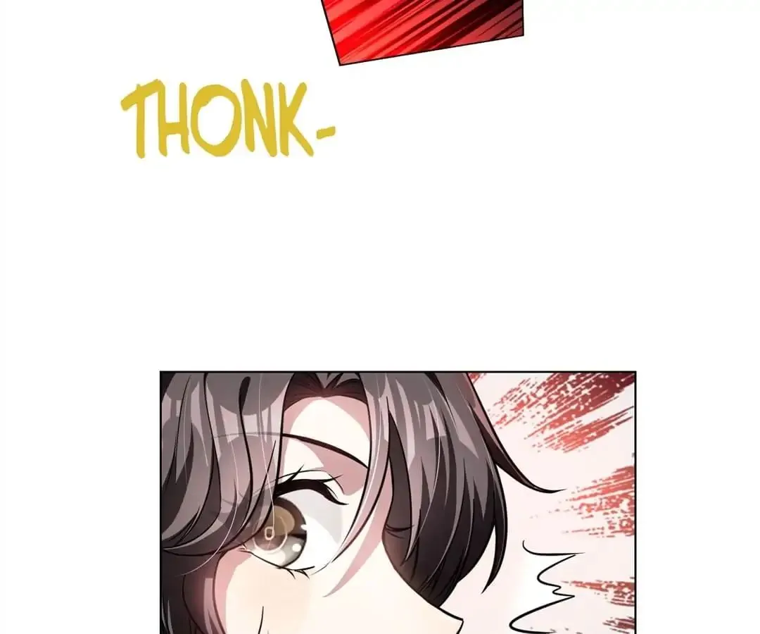 Chunqing Lushao Chapter 70 page 15 - 