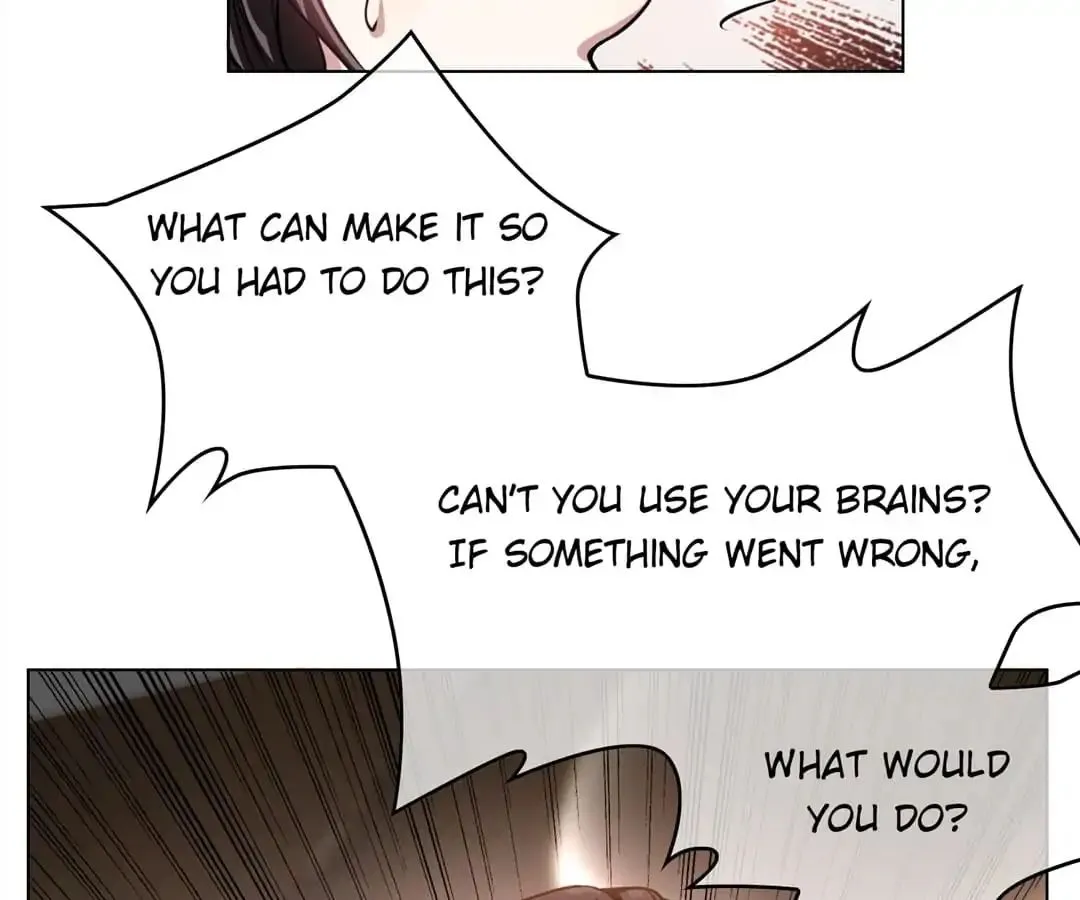Chunqing Lushao Chapter 70 page 16 - 