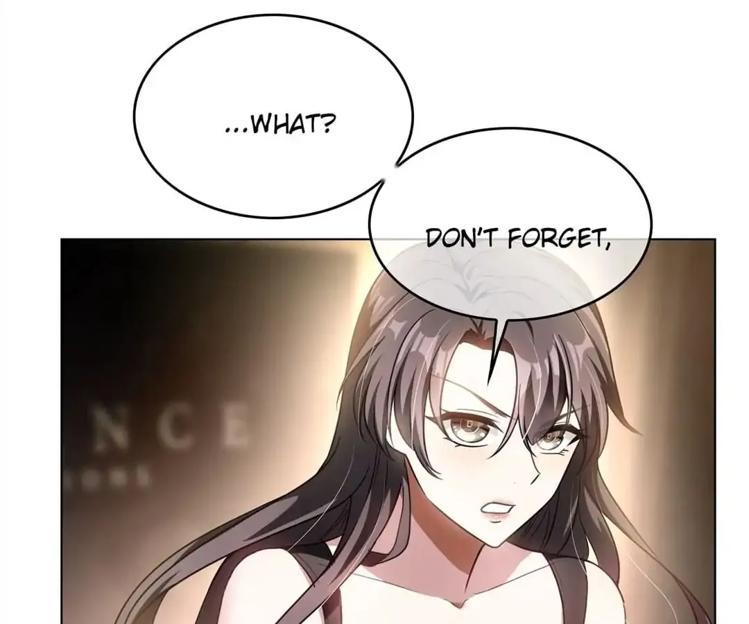 Chunqing Lushao Chapter 70 page 20 - 