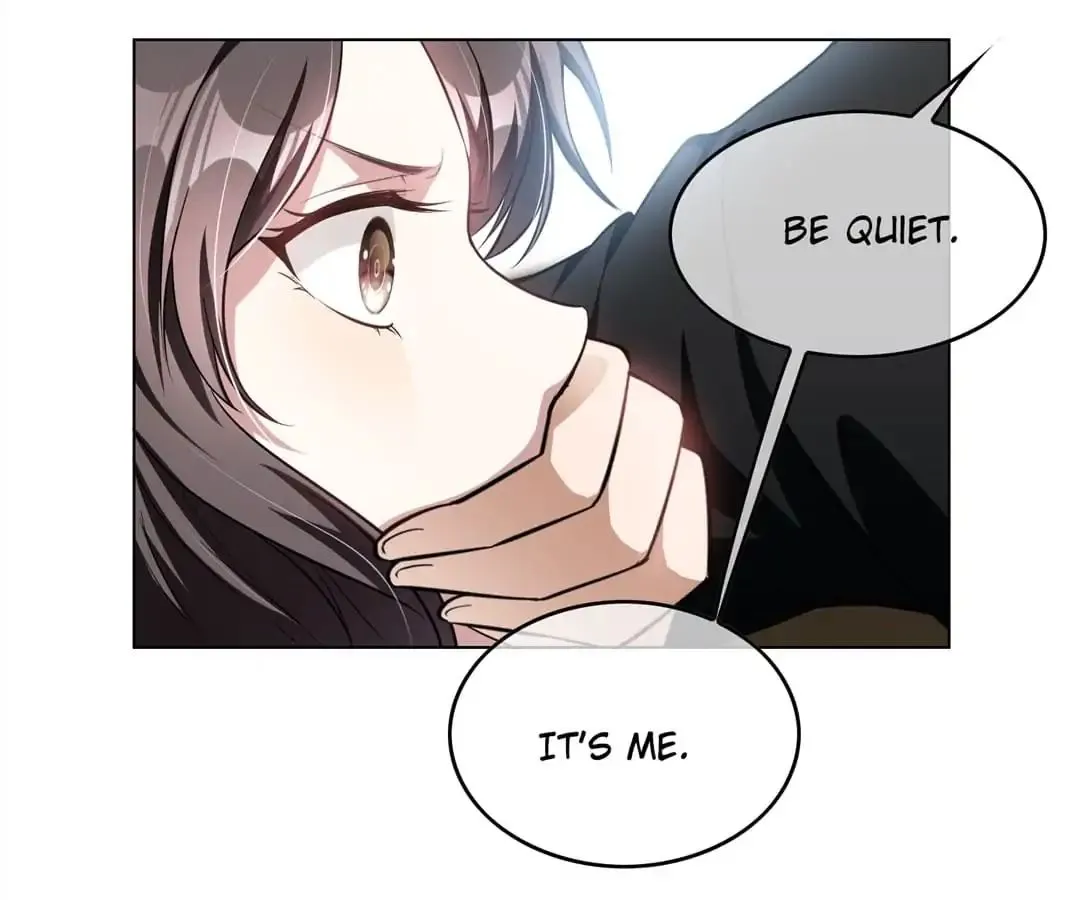 Chunqing Lushao Chapter 70 page 3 - 