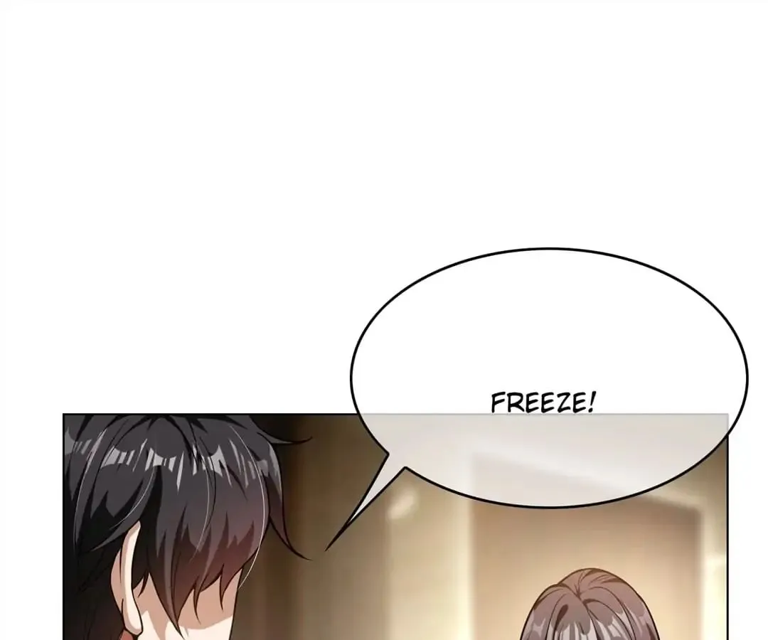 Chunqing Lushao Chapter 70 page 25 - 