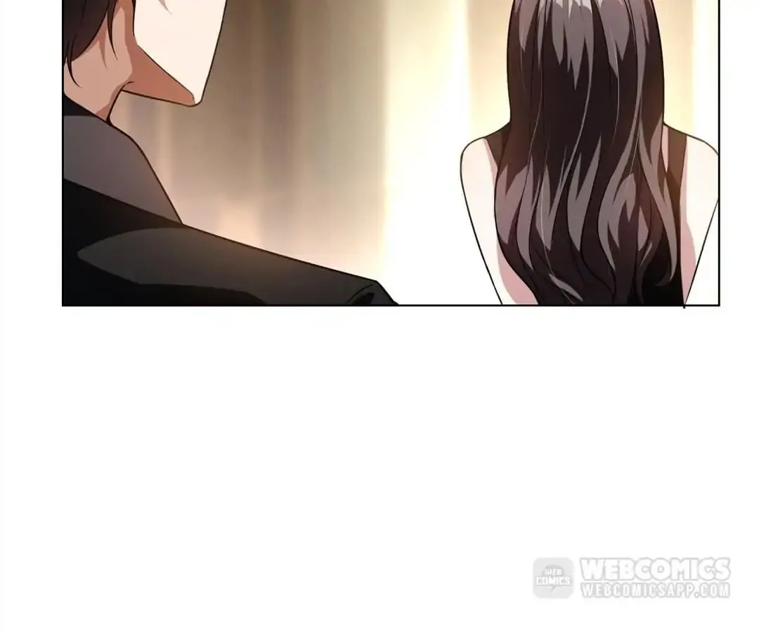 Chunqing Lushao Chapter 70 page 26 - 