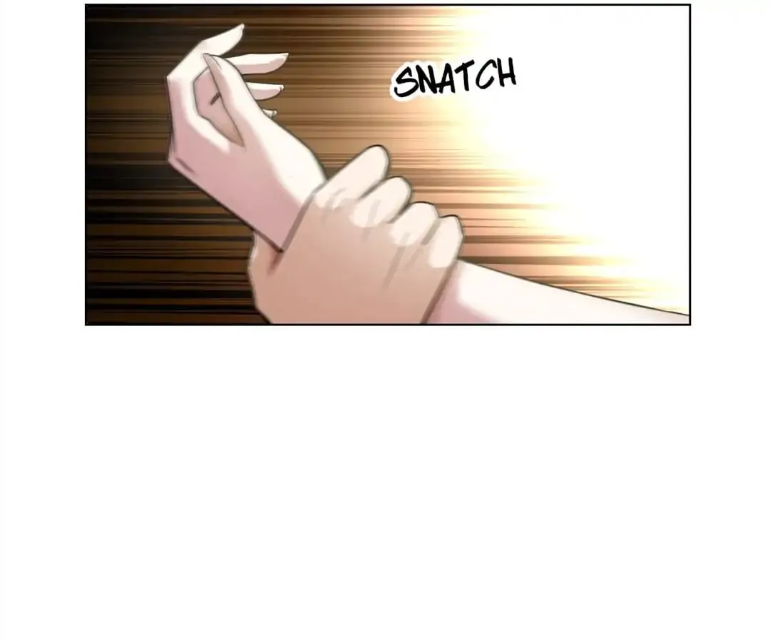 Chunqing Lushao Chapter 70 page 27 - 