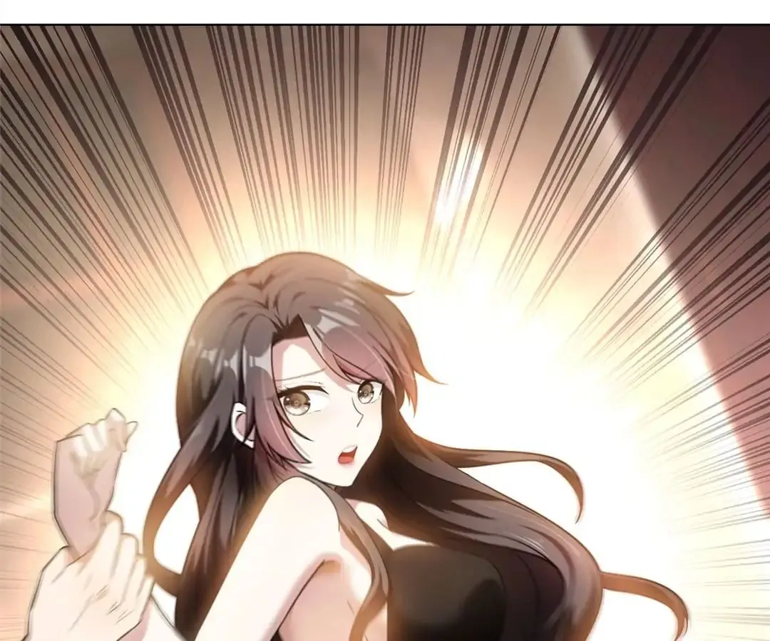 Chunqing Lushao Chapter 70 page 28 - 