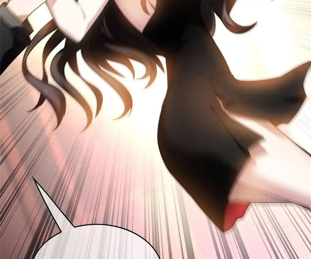 Chunqing Lushao Chapter 70 page 29 - 