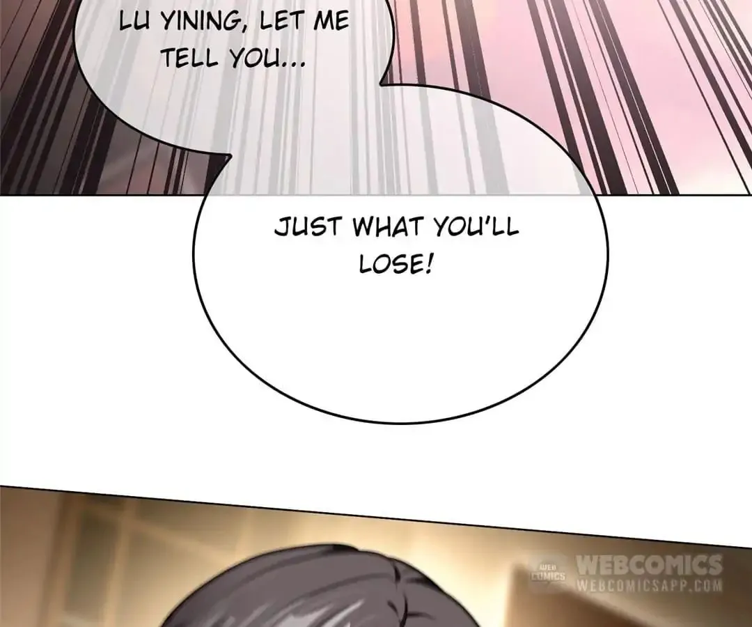 Chunqing Lushao Chapter 70 page 30 - 
