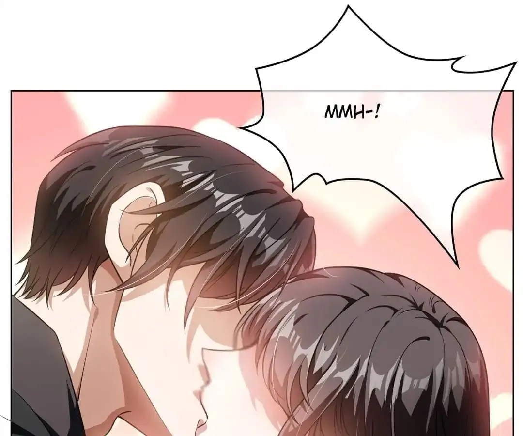 Chunqing Lushao Chapter 70 page 33 - 