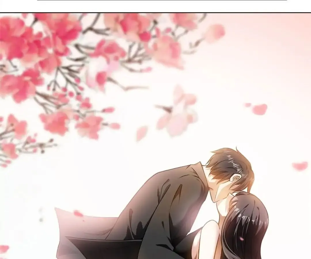 Chunqing Lushao Chapter 70 page 35 - 