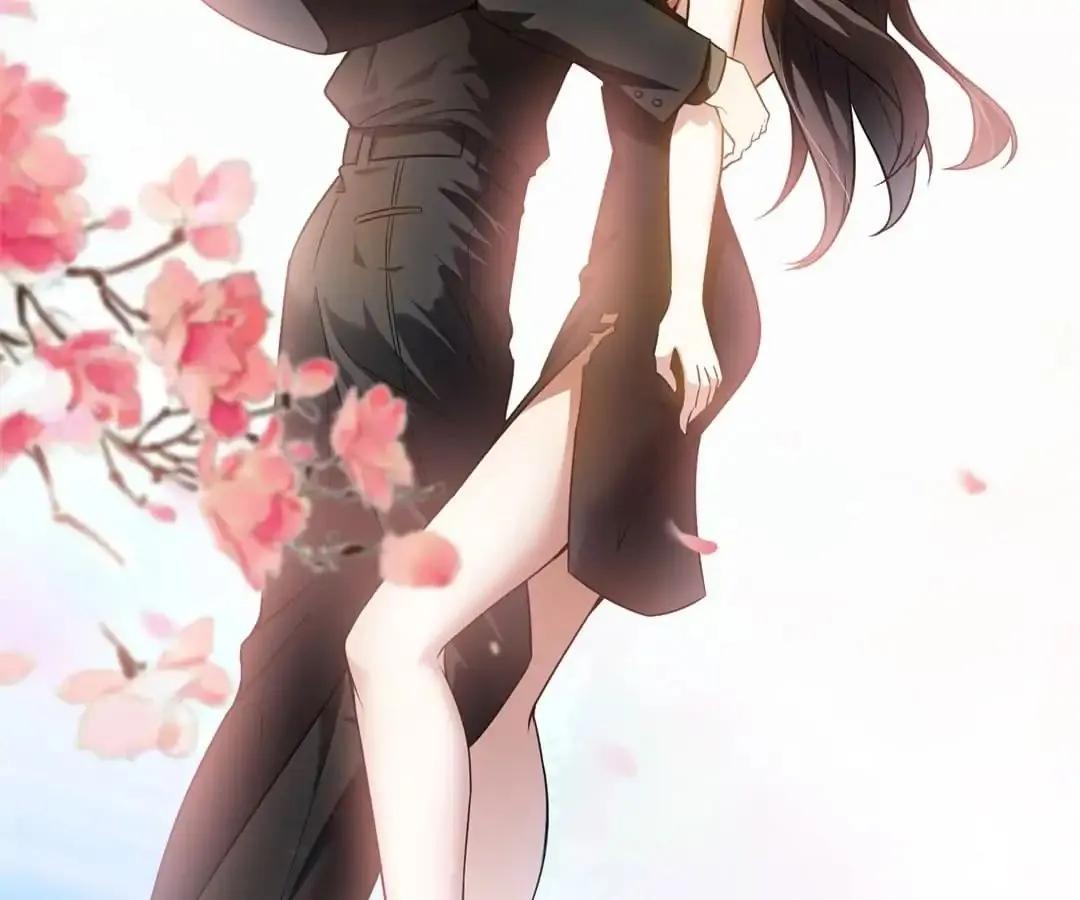 Chunqing Lushao Chapter 70 page 36 - 