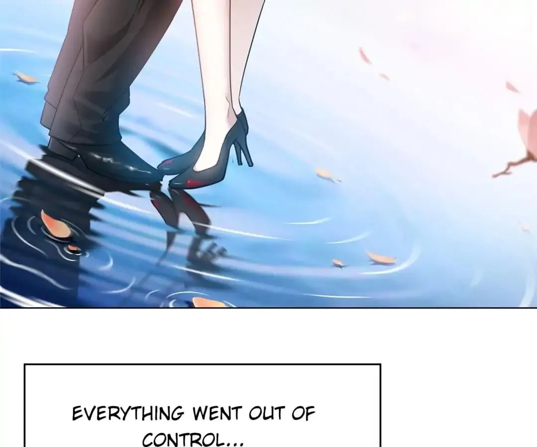 Chunqing Lushao Chapter 70 page 37 - 