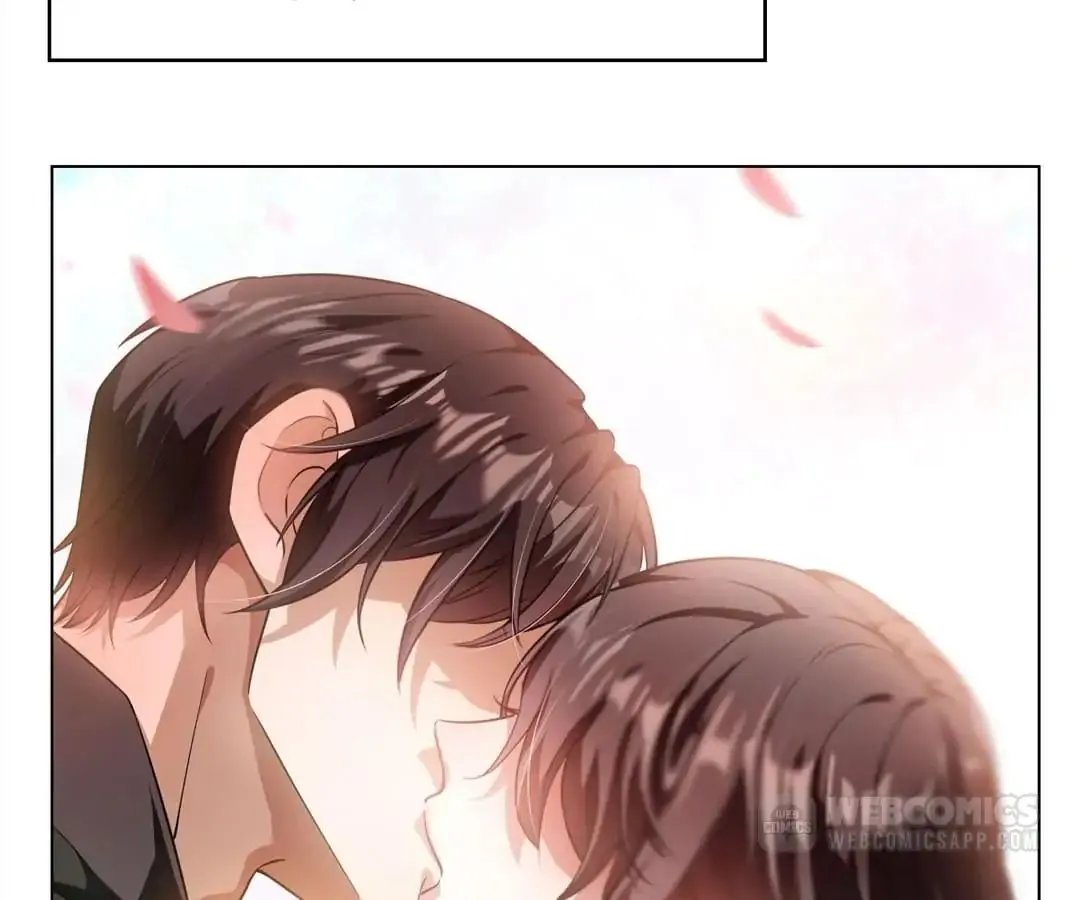 Chunqing Lushao Chapter 70 page 38 - 