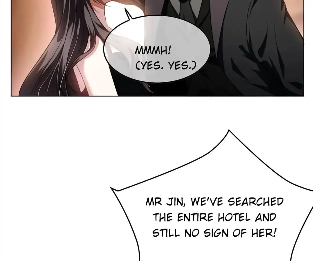 Chunqing Lushao Chapter 70 page 5 - 
