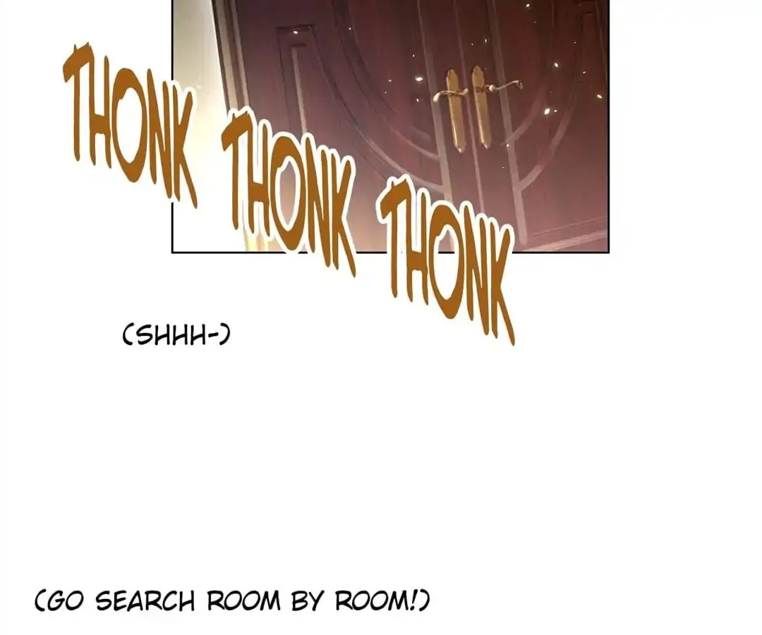 Chunqing Lushao Chapter 70 page 43 - 