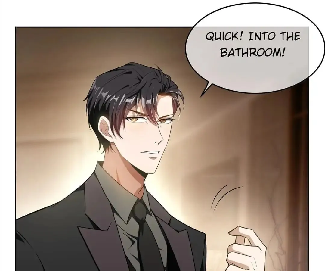 Chunqing Lushao Chapter 70 page 44 - 