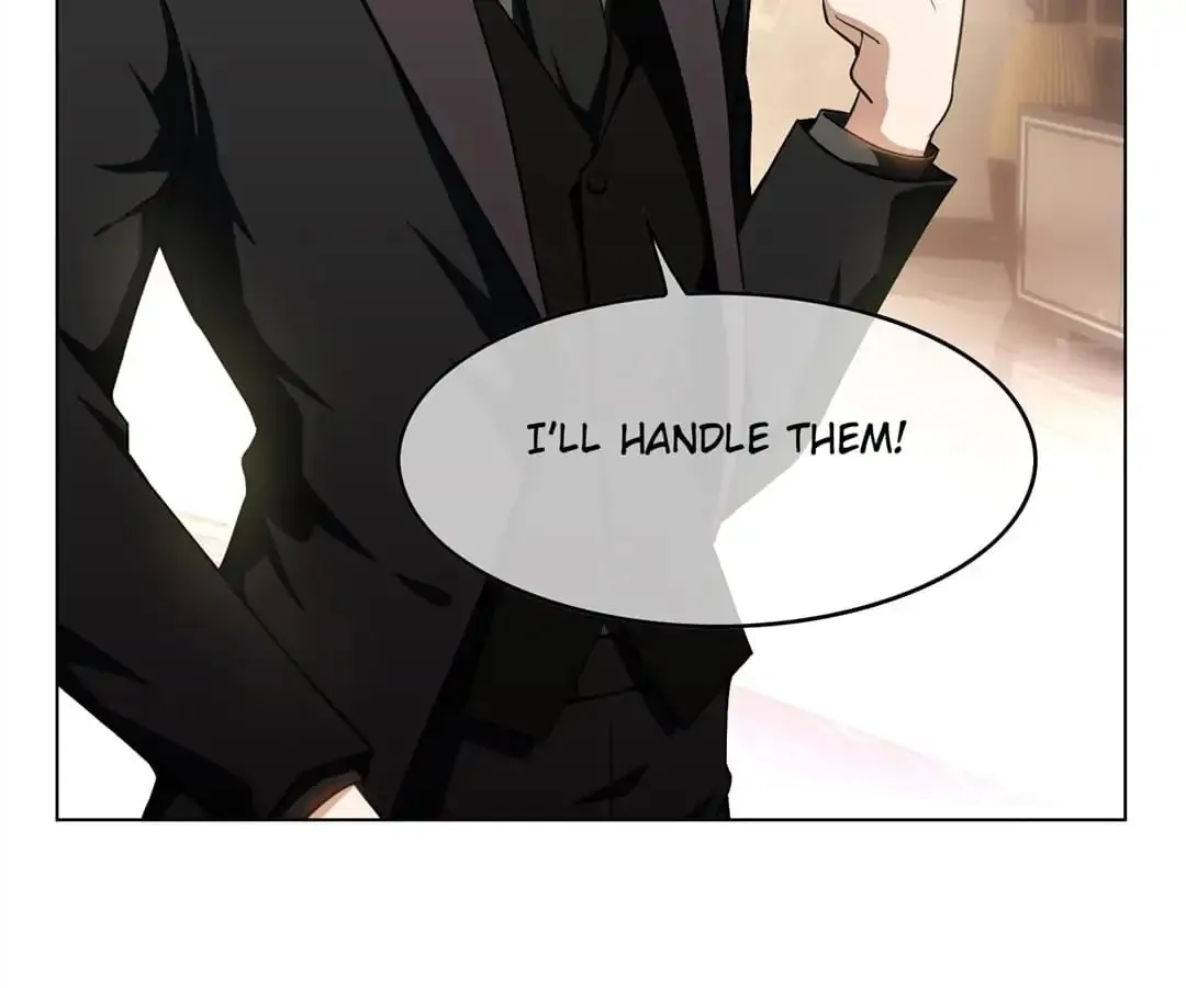 Chunqing Lushao Chapter 70 page 45 - 