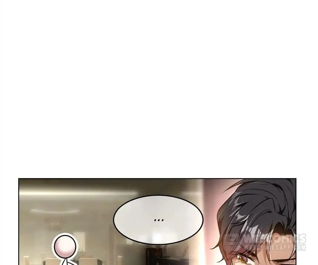 Chunqing Lushao Chapter 70 page 46 - 