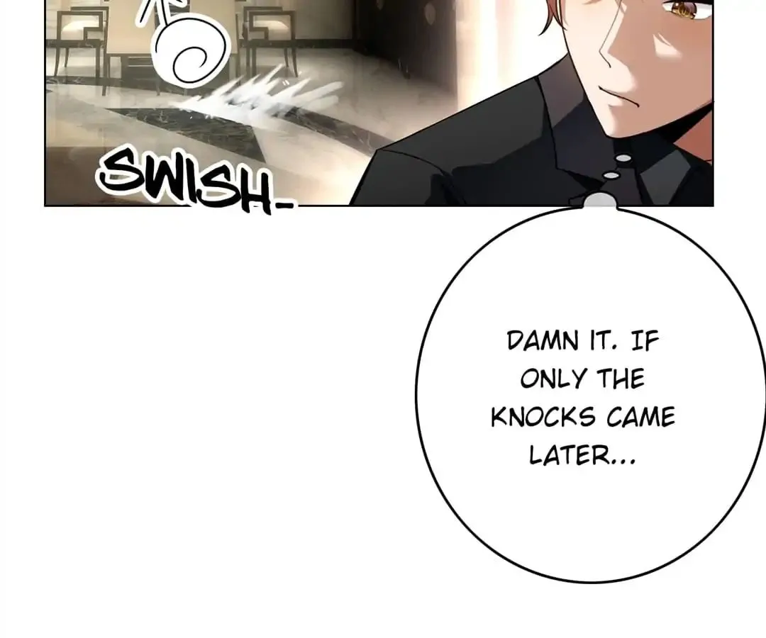 Chunqing Lushao Chapter 70 page 47 - 