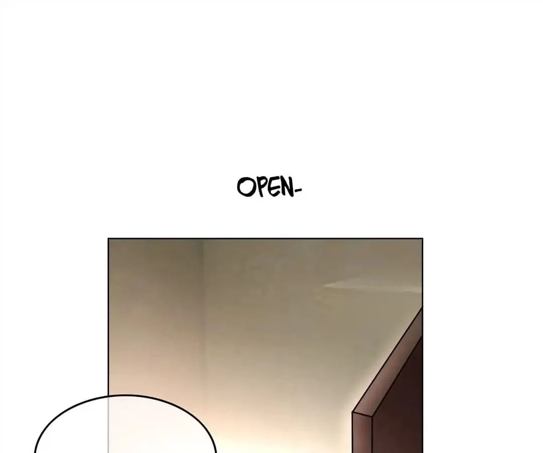 Chunqing Lushao Chapter 70 page 49 - 